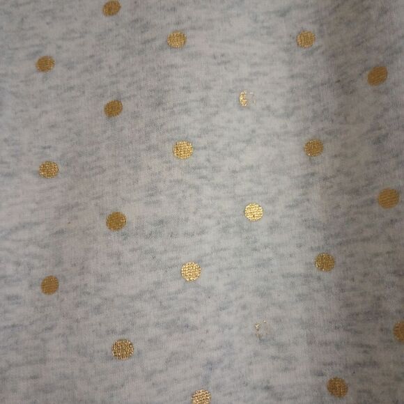 2 Arizona Jean Company Sweatpants Size XL 16 - Picture 7 of 9